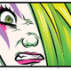 Illustration for article titled The magic is back in iJem/i, while lameness shines in iRegrettable Superheroes /i